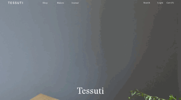 shop.tessuti.co.nz