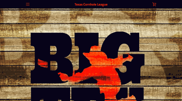 shop.texascornholeleague.com