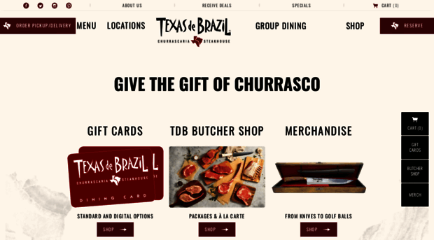 shop.texasdebrazil.com