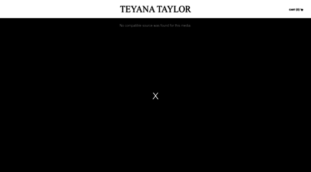 shop.teyanataylor.com