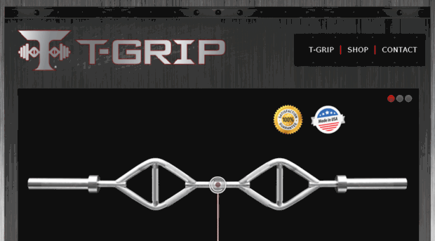 shop.tgrip.com