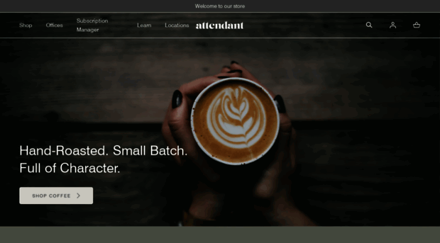 shop.the-attendant.com