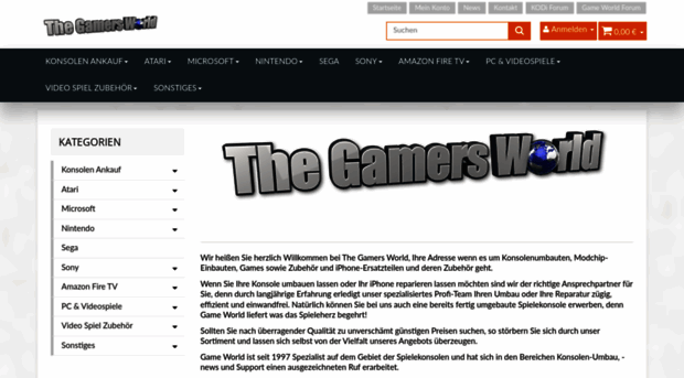 shop.the-gamers-world.de