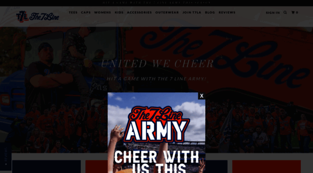 shop.the7line.com