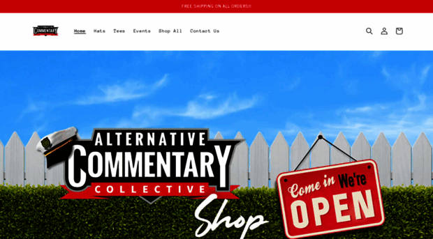 shop.theaccnz.com