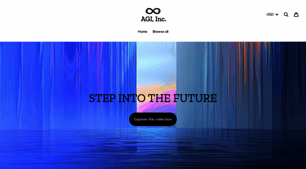 shop.theagi.company
