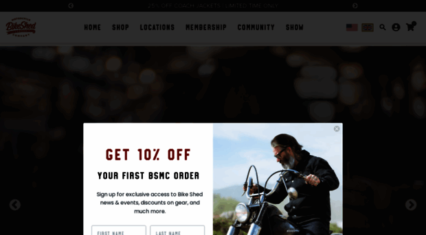 shop.thebikeshed.cc