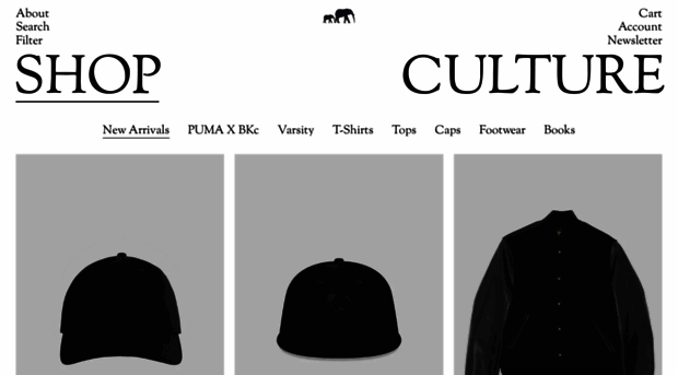 shop.thebkcircus.com