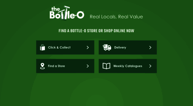 shop.thebottleo.co.nz