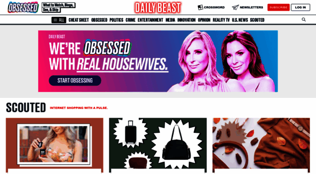 shop.thedailybeast.com