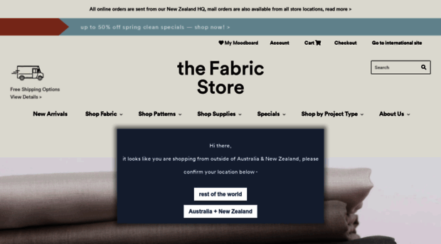 shop.thefabricstore.co.nz