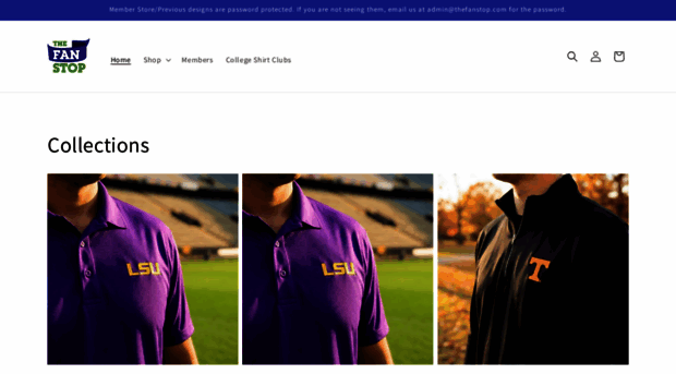 shop.thefanstop.com