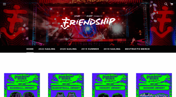 shop.thefriendship.com