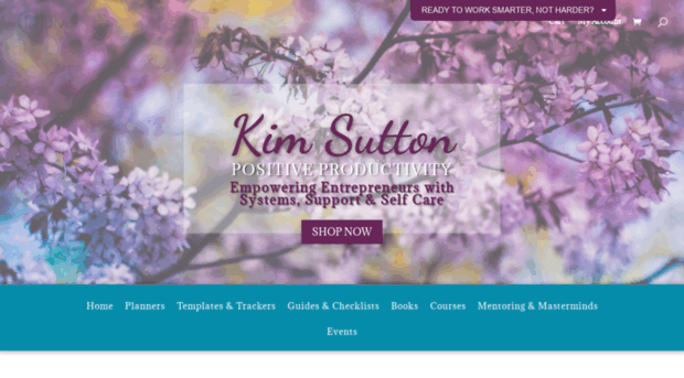 shop.thekimsutton.com