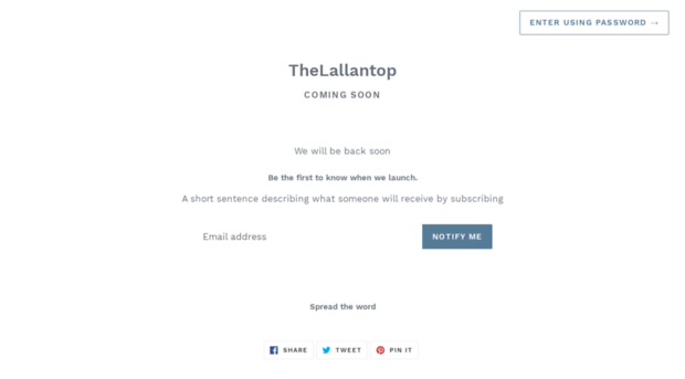 shop.thelallantop.com