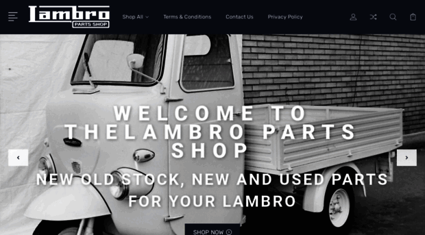 shop.thelambro.com