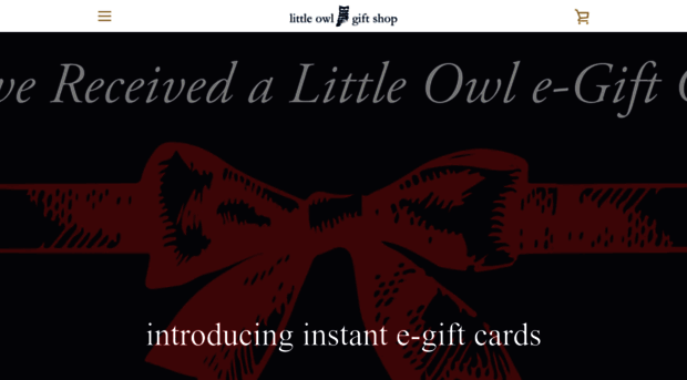 shop.thelittleowlnyc.com