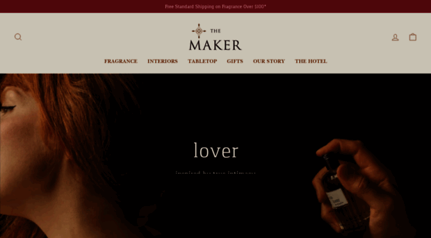 shop.themaker.com