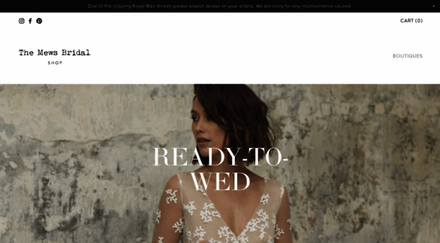 shop.themewsbridal.com