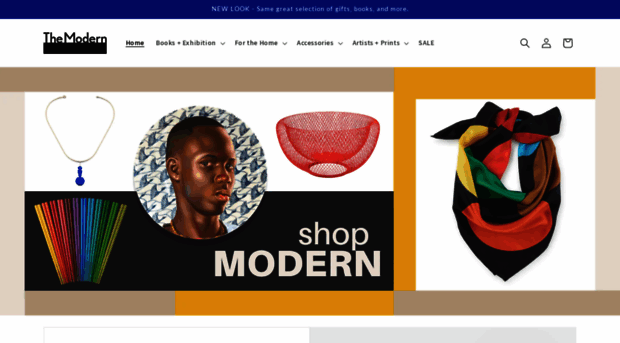 shop.themodern.org