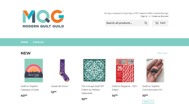 shop.themodernquiltguild.com