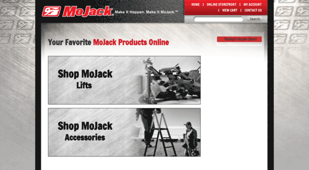 shop.themojack.com