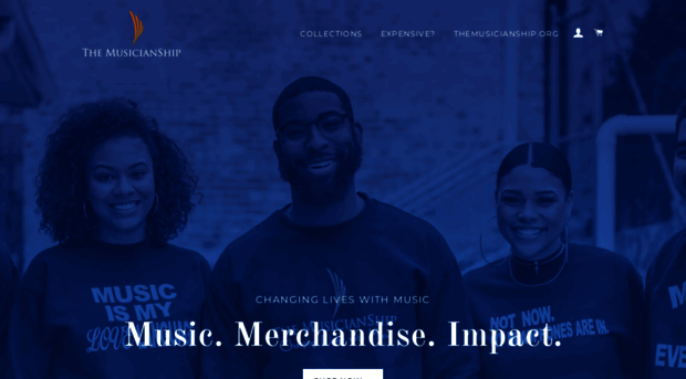 shop.themusicianship.org