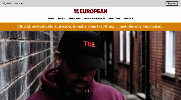 shop.theneweuropean.co.uk