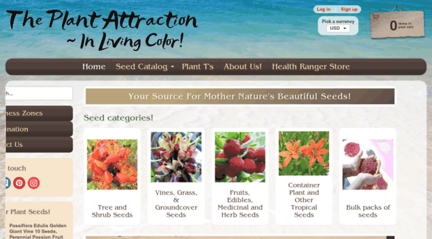 shop.theplantattraction.com