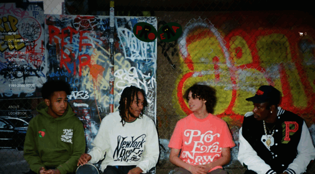 shop.theproera.com