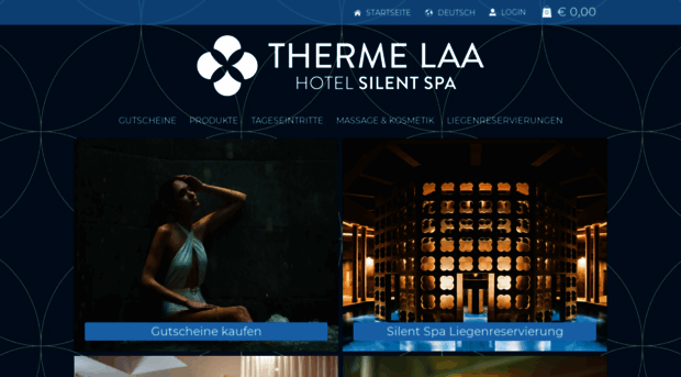 shop.therme-laa.at