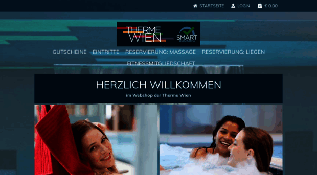 shop.thermewien.at