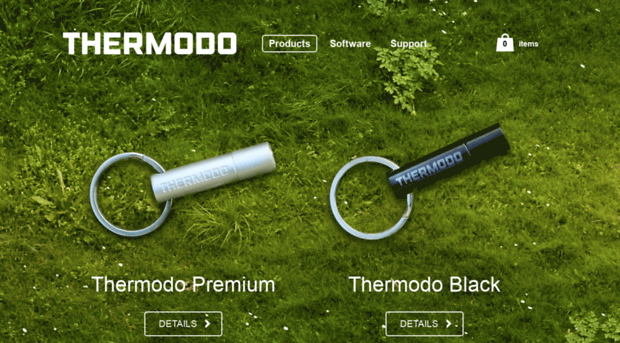 shop.thermodo.com