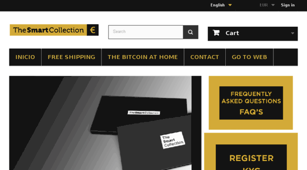 shop.thesmartcollection.io