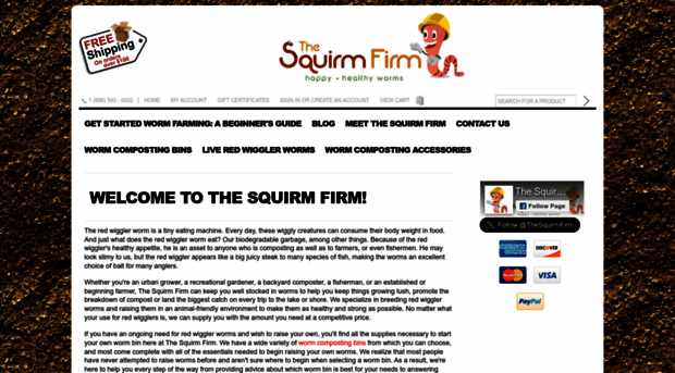 shop.thesquirmfirm.com