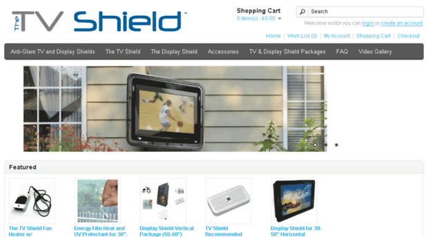 shop.thetvshield.co.uk