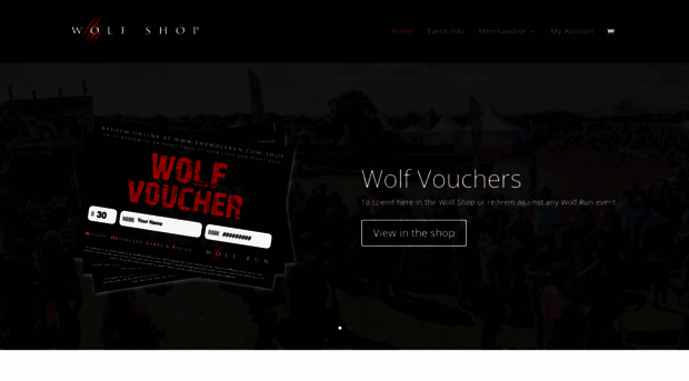 shop.thewolfrun.com