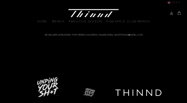 shop.thinnd.com