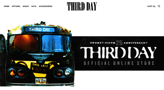 shop.thirdday.com