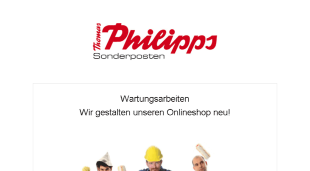 shop.thomas-philipps.de