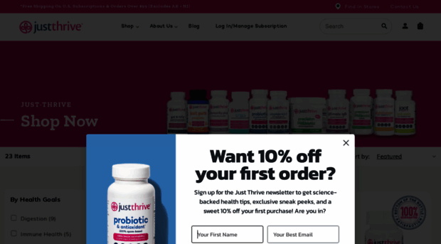 shop.thriveprobiotic.com