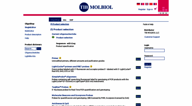 shop.tib-molbiol.de