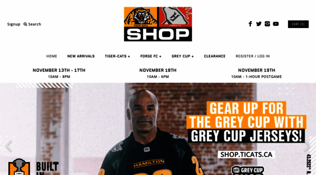 shop.ticats.ca