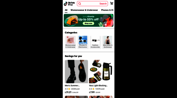 shop.tiktok.com