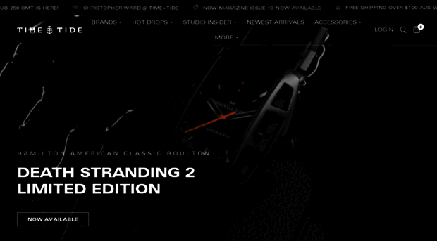 shop.timeandtidewatches.co.uk