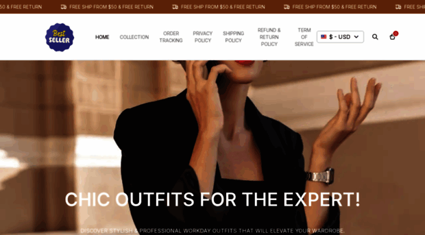 shop.tivonaa.com