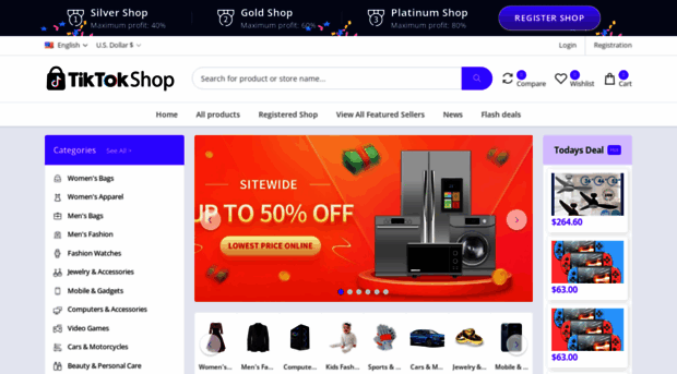 shop.tkshopentrepot.com
