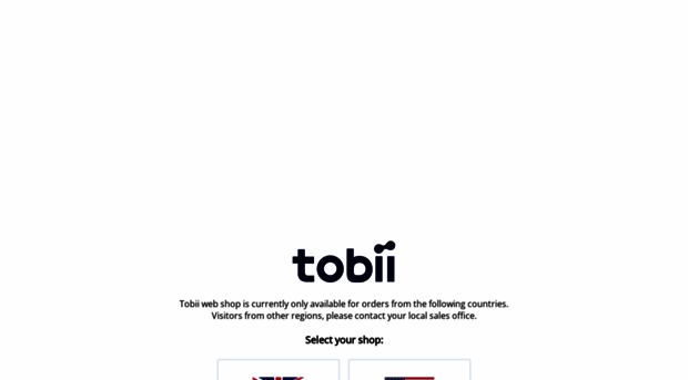 shop.tobii.com