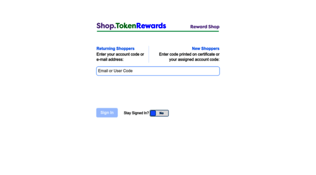 shop.tokenrewards.com