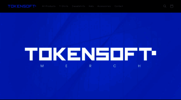 shop.tokensoft.io